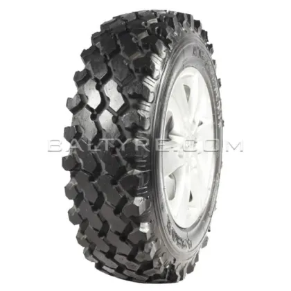 MALATESTA 215/75R15 KOBRA NT1 100S