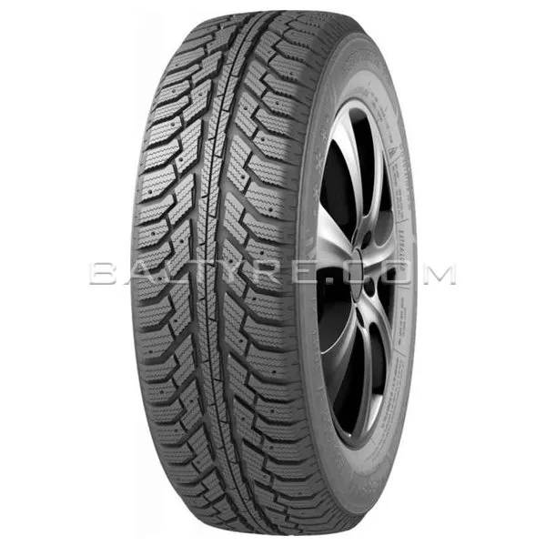 ND 235/75R15 NeoWinter ICE 105T NEOLIN/DURATURN NEOLIN/DURATURN