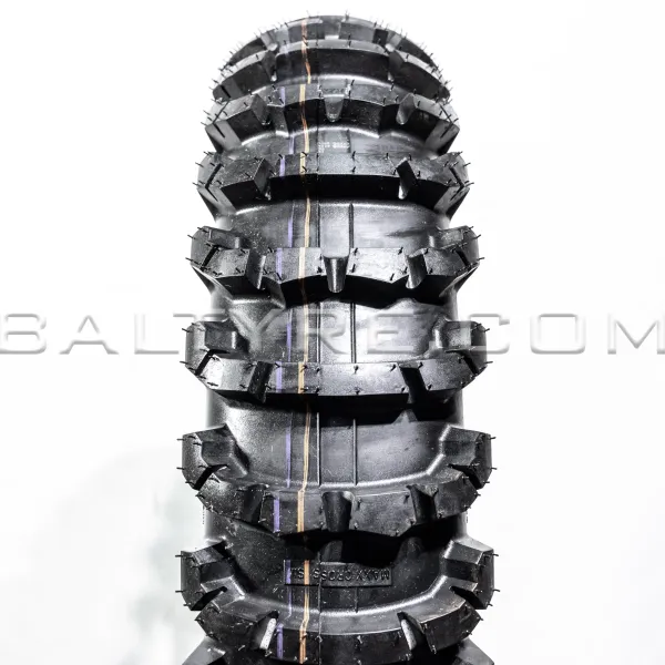 DM 110/90-19 Maxxcross SM, M-7308 62M TT MAXXIS MAXXIS - 