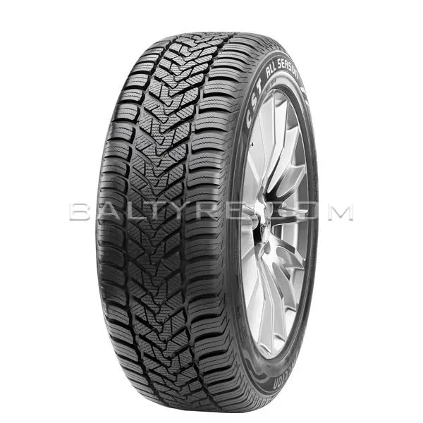 CS 185/65R14 ACP1 86H CST CST