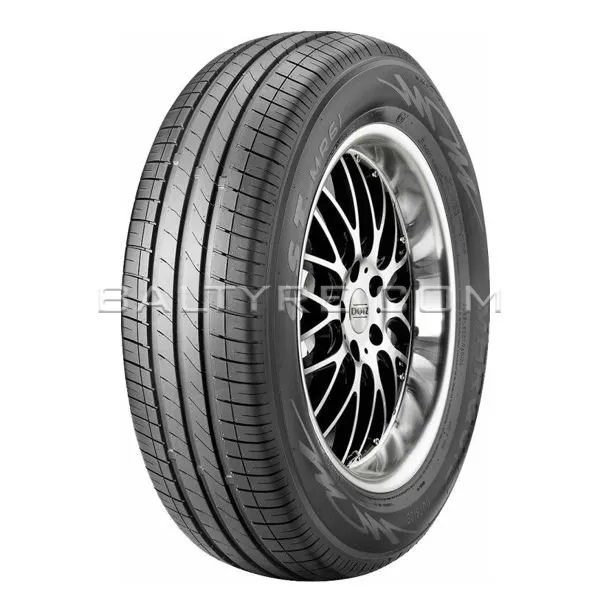 CS 185/70R13 MR61 86H CST CST - 