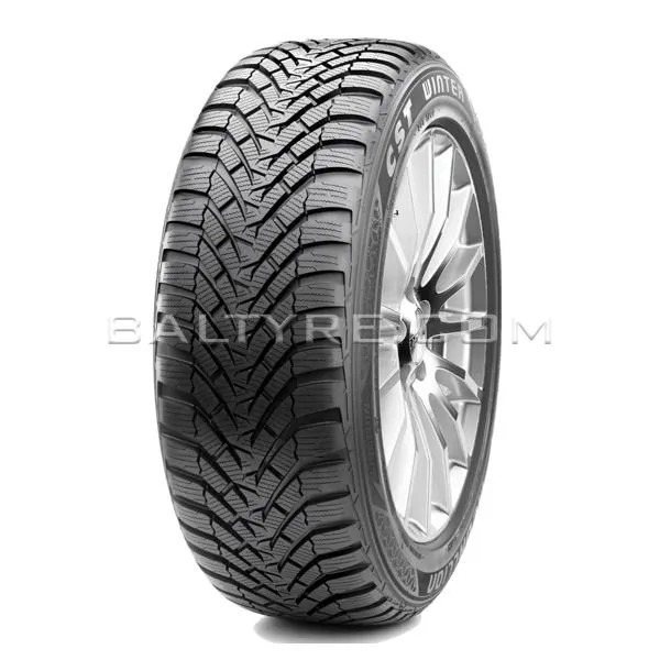 CS 225/40R18XL WCP1 92V CST CST - 