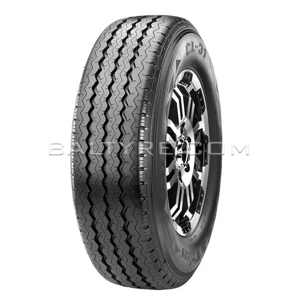 CS 195/75R16C CL31 107/105R 8PR CST CST - 