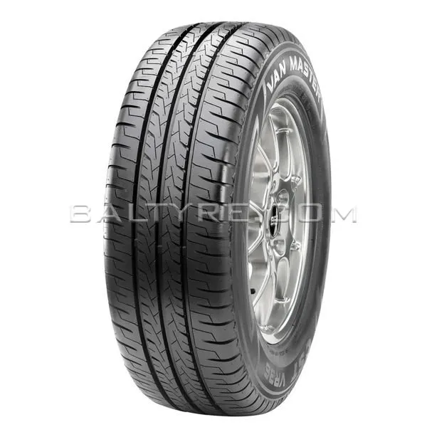 CS 215/65R16C VR36 109/107T 8PR CST CST - 