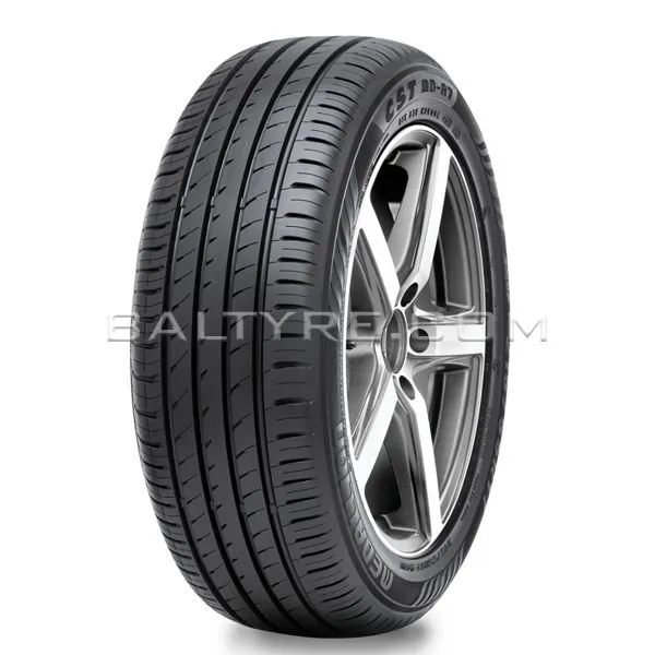 CS 215/50ZR17XL MD-A7 95W CST CST - 