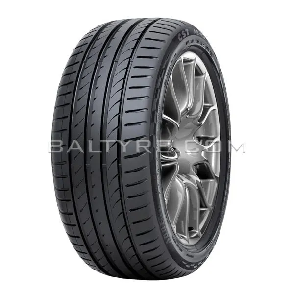 CS 235/50ZR18XL AD-R9 SUV 101W CST CST - 