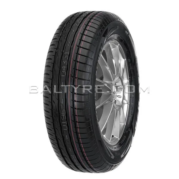 CS 255/60R17 AD-R8 106V CST CST