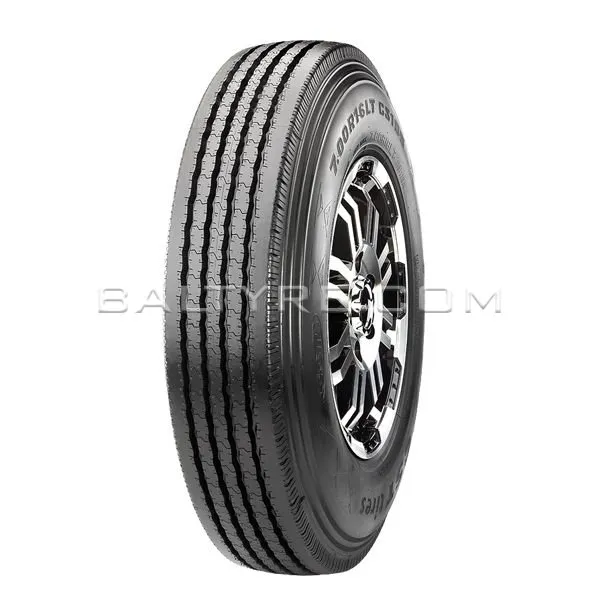 CS 7,50R16LT CS105 121/120N 12PR TT CST CST
