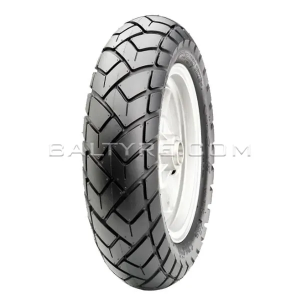 DT 110/70-11 CST, C-6017, Strasse, 45P TL DE CST DE CST