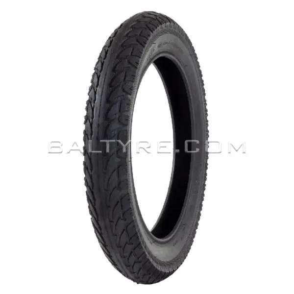 DT 3,00-10 (16x3,00) schwarz, C-1488 TT DE CST DE CST