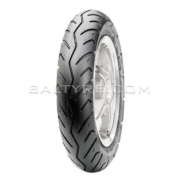 DT 90/90-14 CST, C-922R 46P TL DE CST DE CST - 