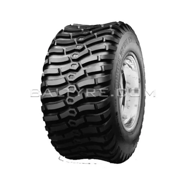 DT 25x11,00-12 CST Terrahawk, C-9323 65J 4PR TL DE CST DE CST - 