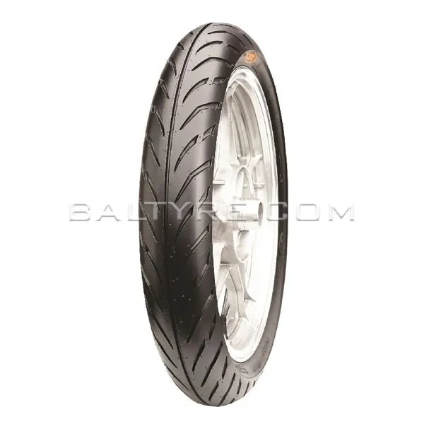 DT 130/70-13 CST, C-6531 63P TL DE CST DE CST - 