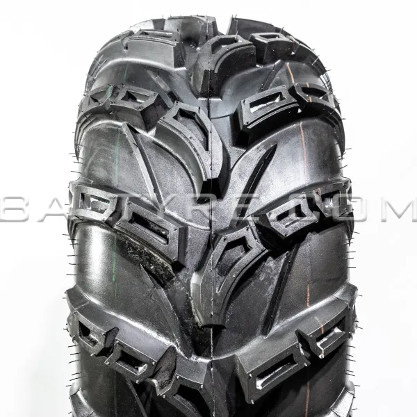 DT 26x10,00-14 (255/60-14) CST Wild Thang, CU-06P 54M TL DE CST DE CST - 