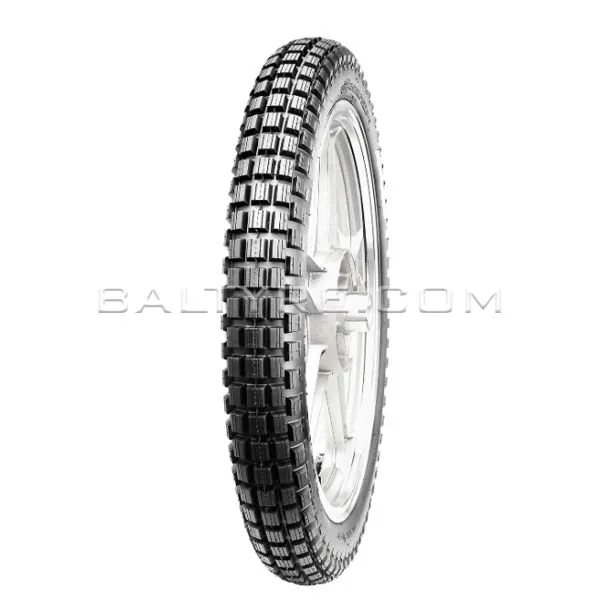 DT 2,75-14 CST, C-186, Enduro 35P 4PR DE CST DE CST - 