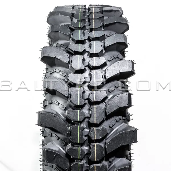 DT 32x10,50-16 CST, Mud King, CL-28, BSW, 6PR 114K 6PR DE CST DE CST - 