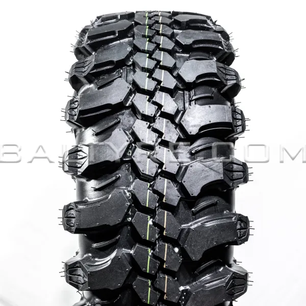 DT 32x10,50-16 C-888, BSW 111K 6PR DE CST DE CST - 