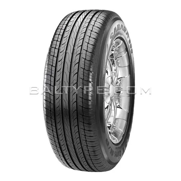 DT 265/70R18 Sahara, CS-900 116T DE CST DE CST - 