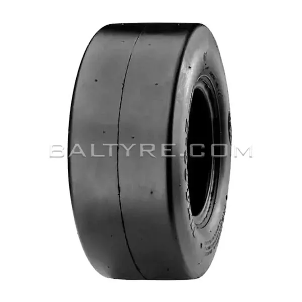 DT 10x4,50-5 CST, Challenger, C-190 0 4PR TL DE CST DE CST - 