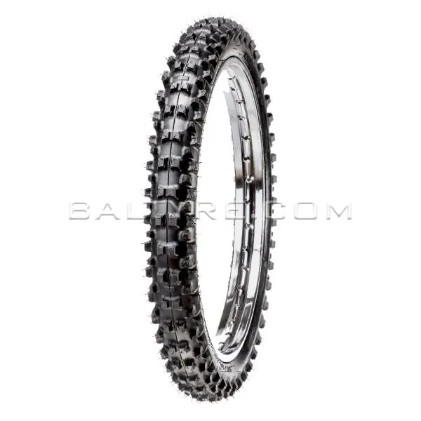 DT 90/90-21 CST, Bite Enduro, CM-741 54M DE CST DE CST