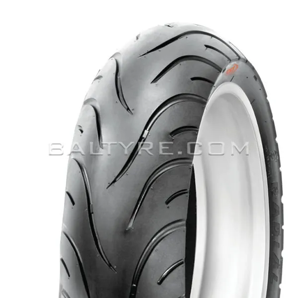 DT 160/60R15 CST, CM-532 67H TL DE CST DE CST