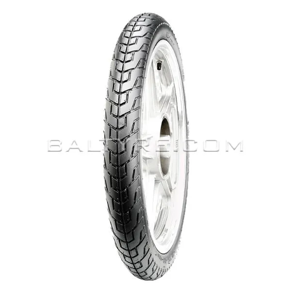 DT 80/100-18 CST, C-910, Strasse 47P TL DE CST DE CST