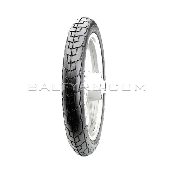 DT 90/90-18 CST, C-905, Strasse 57P TL DE CST DE CST - 