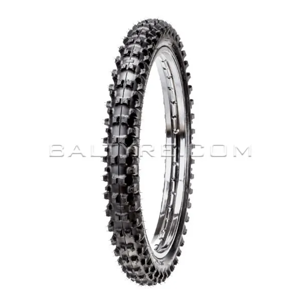 DT 140/80-18 CST, Bite Enduro, CM-742 70M DE CST DE CST - 