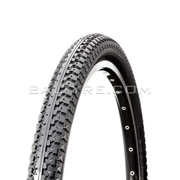DT 2,50-19 CST, CM-727, Enduro 41N DE CST DE CST