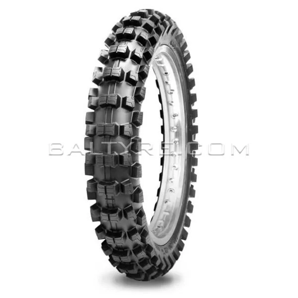 DT 100/90-19 CST, Bite MX, CM-734 57M DE CST DE CST - 