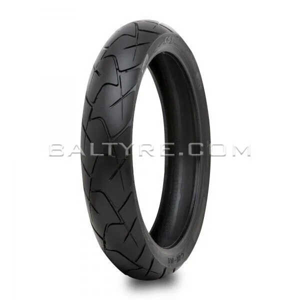 DT 110/80R19 Ride Ambro, CM-A1 59V TL DE CST DE CST