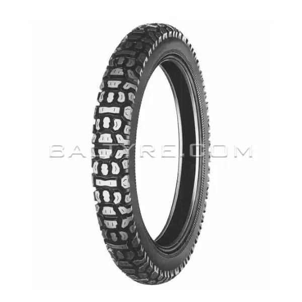 DT 4,10-18 CST, C-858, Enduro 59P 4PR DE CST DE CST