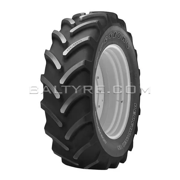 FI 320/85R20 PERF85 119/116 D/E TL FIRESTONE FIRESTONE - 