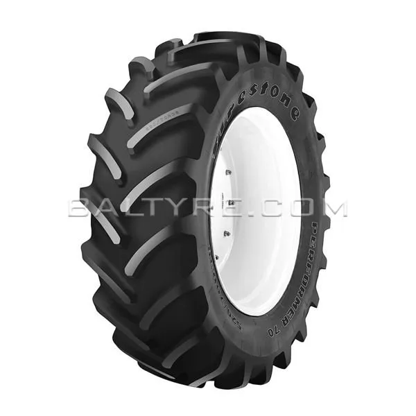 MR 18,4-38 QZ-701 148A6 10PR TT Set R-2 MARCHER MARCHER - 