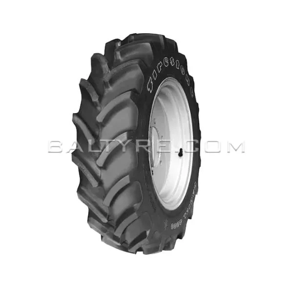 FI 300/70R20 R4000 120/117 A8/B TL FIRESTONE FIRESTONE - 