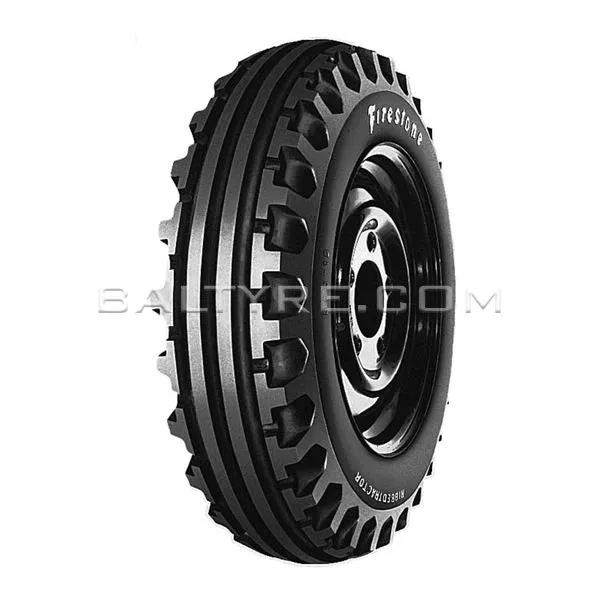GS 15x6,00-6 RIB 4PR TL SAMSON (ADVANCE) SAMSON (ADVANCE)