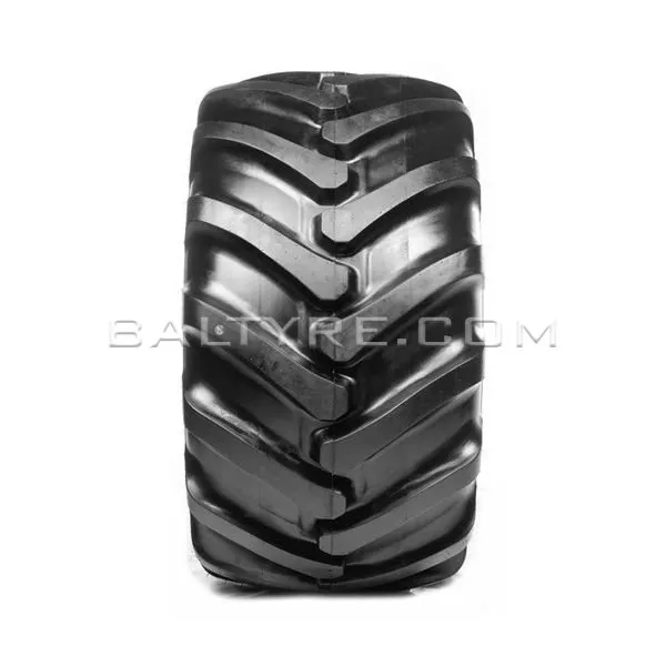 BR 750/65R26 VX-LOAD 166A8 TL BRIDGESTONE BRIDGESTONE - 