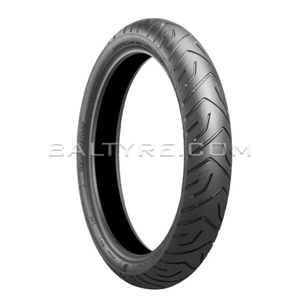 BR 90/90-21 A41F 54H TT BRIDGESTONE BRIDGESTONE