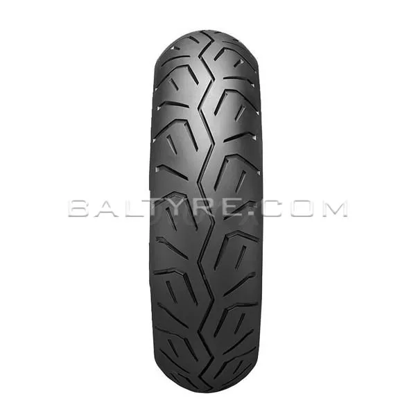 BR 150/80-15 E-MAX R 70H TT BRIDGESTONE BRIDGESTONE