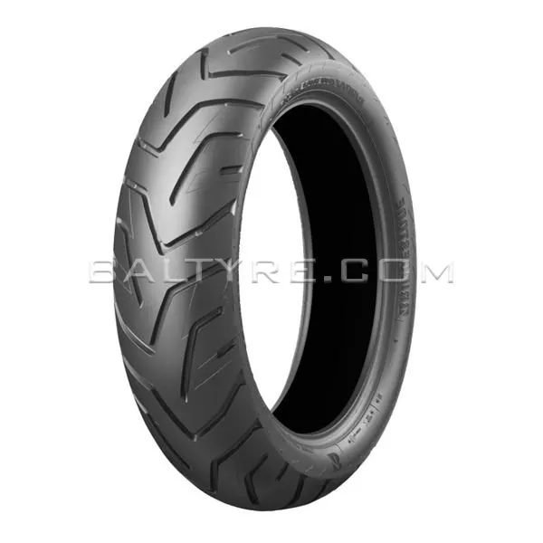 BR 180/55R17 A41R 73W TL BRIDGESTONE BRIDGESTONE