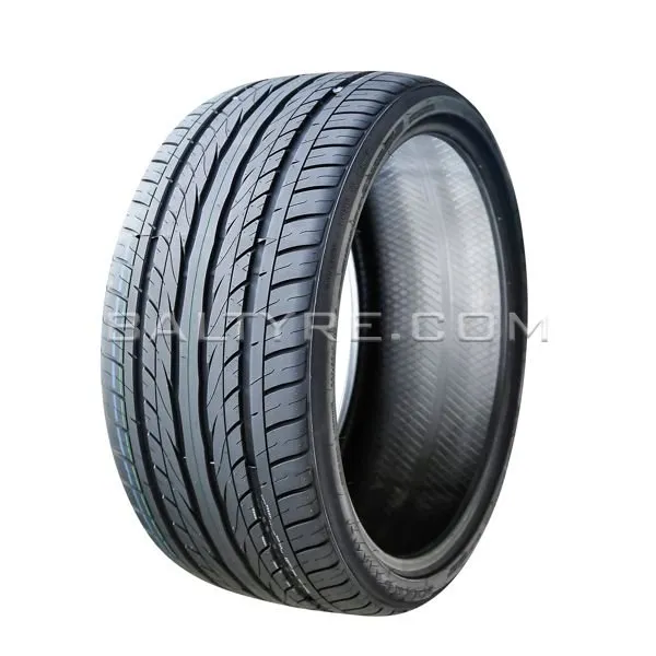 CM 305/40ZR22 CF720 114 W M+S; 3PMSF COMFORSER COMFORSER - 