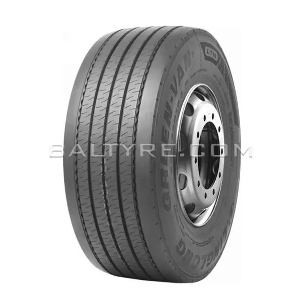 LLS 445/45R19,5 L-T10 160 J 20PR LINGLONG (LL SRB) LINGLONG (LL SRB) - 