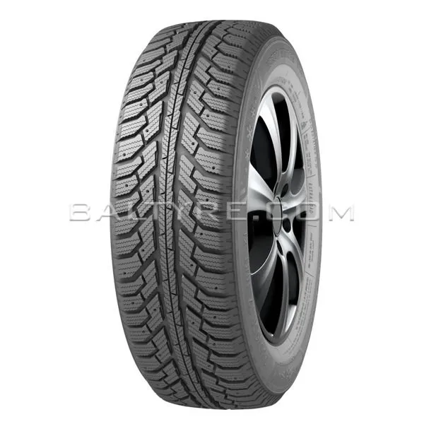 ND 175/65R14 MOZZO WINTER ICE 82T DURATURN DURATURN