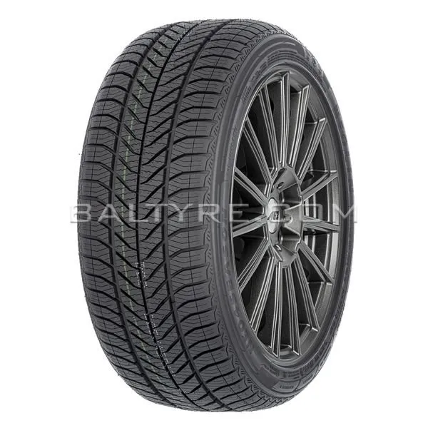 ND 185/60R14XL NEO4SEASON 86H NEOLIN NEOLIN - 