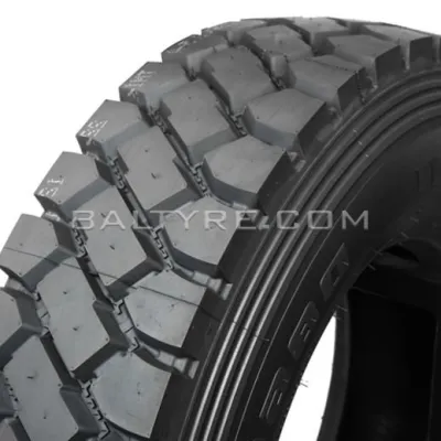 AP 12,00R20 D860 158/155F 22PR