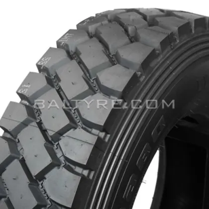 APLUS 12,00R20 D860 158/155F 22PR