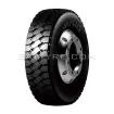 APLUS 12,00R20 D860 158/155F 22PR