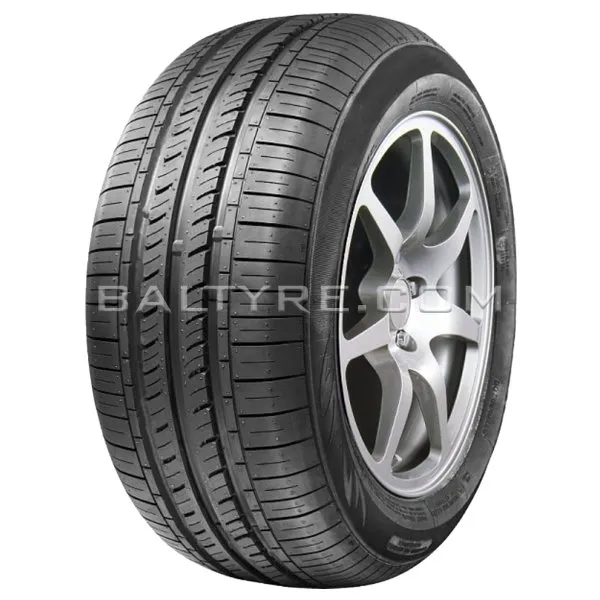 LL 235/75R15 NOVA-FORCE GP 105 T TL LEAO (LL THAI) LEAO (LL THAI) - 