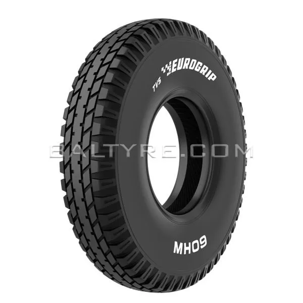 TV 6,00-9 MH09 143A2 14PR TL EUROGRIP (TVS) EUROGRIP (TVS) - 