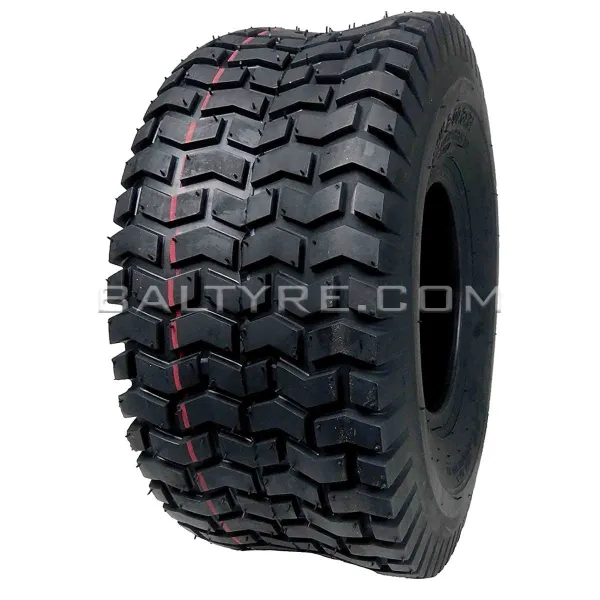 WA 15x5,50-6 P512A 44A4 2PR TL WANDA WANDA